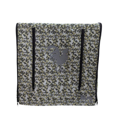 FUNDA TERMICA P/ JAULA