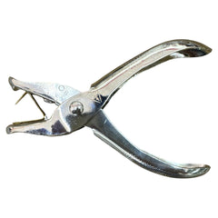 PINZA JIFFY NBT AMERICANA