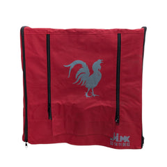 FUNDA TERMICA P/ JAULA