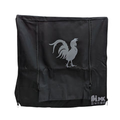 FUNDA TERMICA P/ JAULA