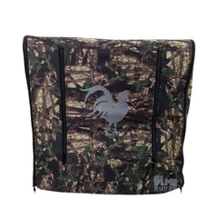 FUNDA TERMICA P/ JAULA