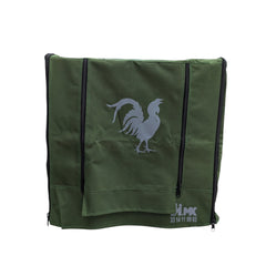 FUNDA TERMICA P/ JAULA