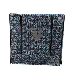 FUNDA TERMICA P/ JAULA