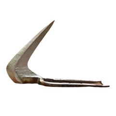 ZARAZUA ORIGINAL ESPECIAL COLGADA