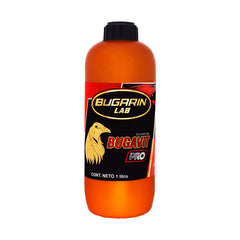 BUGAVIT PRO
