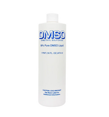 DMSO 99% Dimethyl Sulfoxide