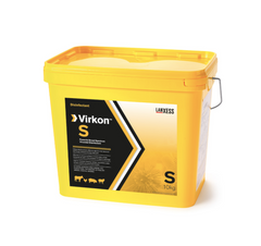Virkon S