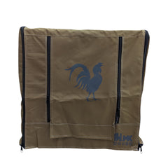 FUNDA TERMICA P/ JAULA