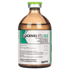 EXCENEL RTU EZ