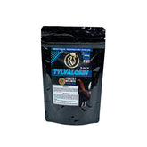 PWS - TYLVALOSIN TILVALOSINA