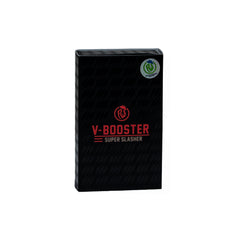 SUPER SLASHER V-BOOSTER ACTIVADOR
