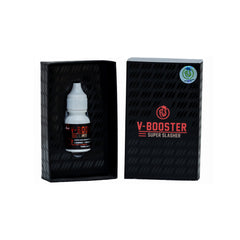 SUPER SLASHER V-BOOSTER ACTIVADOR