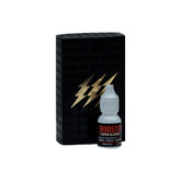 SUPER SLASHER V-BOOSTER ACTIVADOR