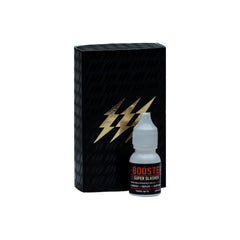 SUPER SLASHER V-BOOSTER ACTIVADOR