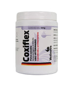Coxiflex polvo soluble