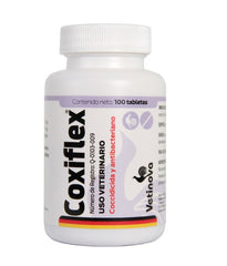 Coxiflex