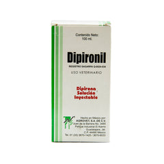 DIPIRONIL