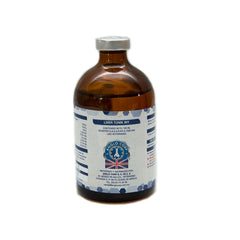LIVER TONIK