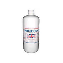 MINEROL