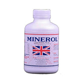 MINEROL