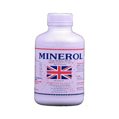 MINEROL