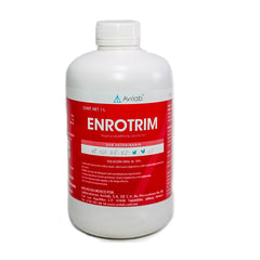 ENROTRIM 10%
