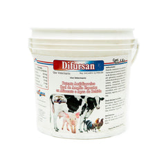 DIFURSAN