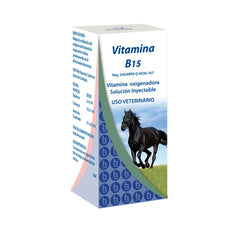 VITAMINA B15