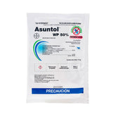 Asuntol polvo 50%