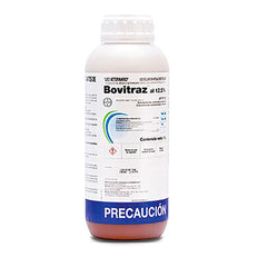 Bovitraz 12.5%