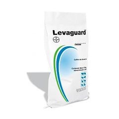 LEVAGUARD