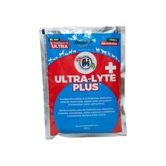 Ultra Lyte Plus