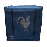 FUNDA TERMICA P/ JAULA