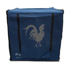 FUNDA TERMICA P/ JAULA