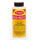 RED KOTE