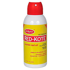 RED KOTE