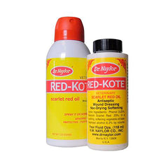 RED KOTE