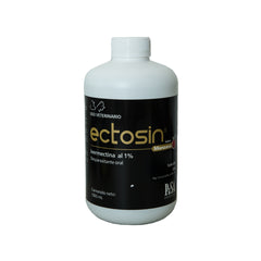 Ectosin