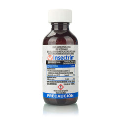 Insectrin