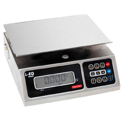 BASCULA ELECRONICA TORREY