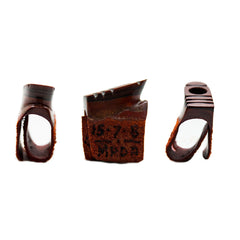 BOTANA NICO IGLESIAS*