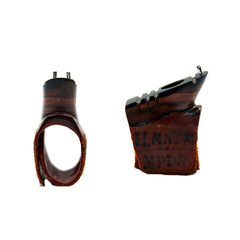 BOTANA NICO IGLESIAS*