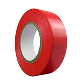 CINTA ADHESIVA PAR
(ROJO/VERDE)