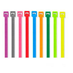 CINTILLA - CINCHO CHICO