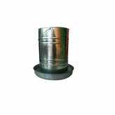 COMEDERO COLGANTE LAMINA