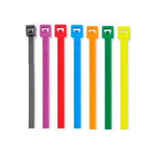 CINTILLA - CINCHO GRANDE