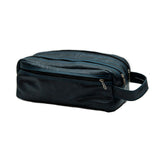 ESTUCHE MARICONERA PIEL*