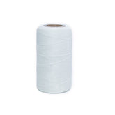 HILO ENCERADO AMERICANO