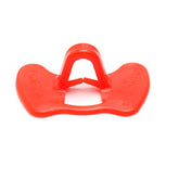 LENTES DE PLASTICO PARA GALLINAS*