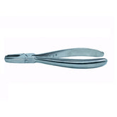PINZA JIFFY INOX